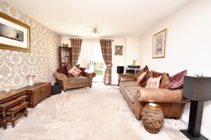 Lounge- click for photo gallery